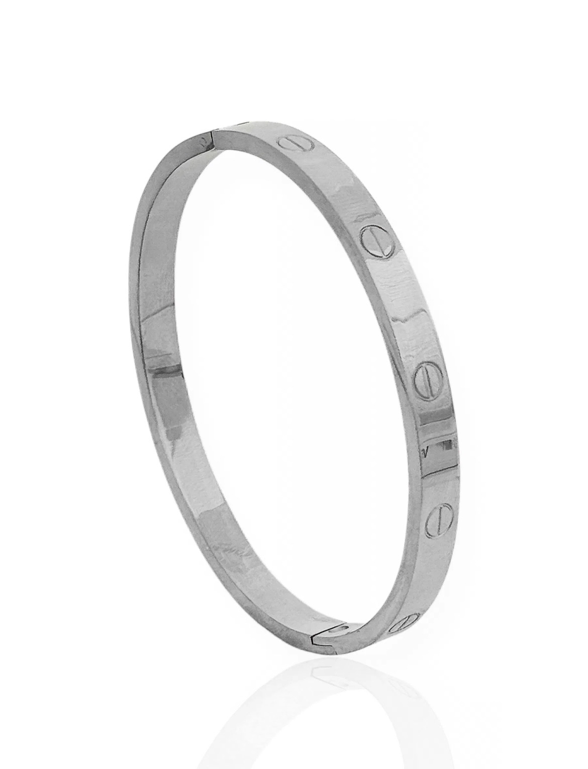 Bracelete inspiração G. Marcas foto 2
