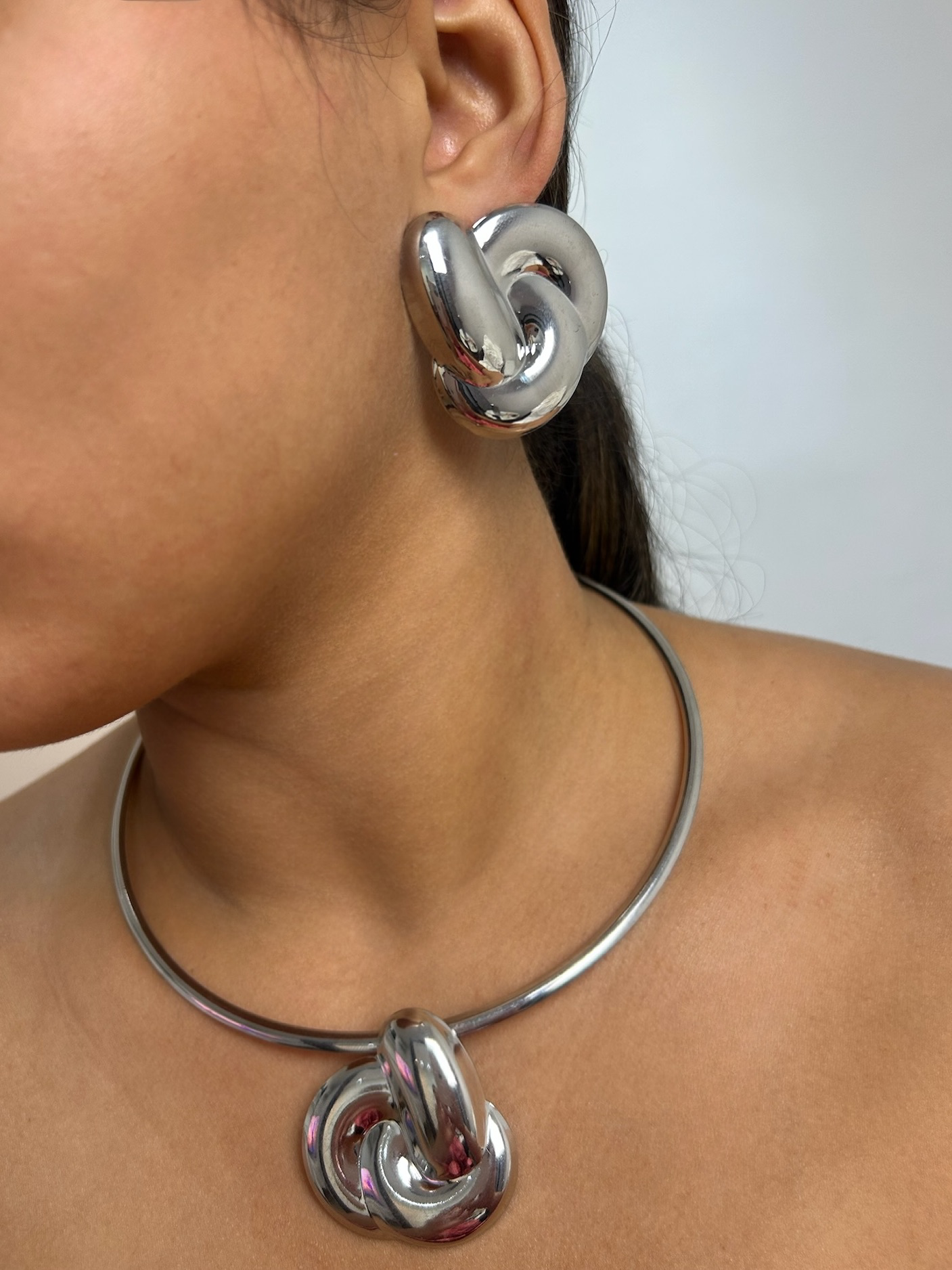 Conjunto orgânico