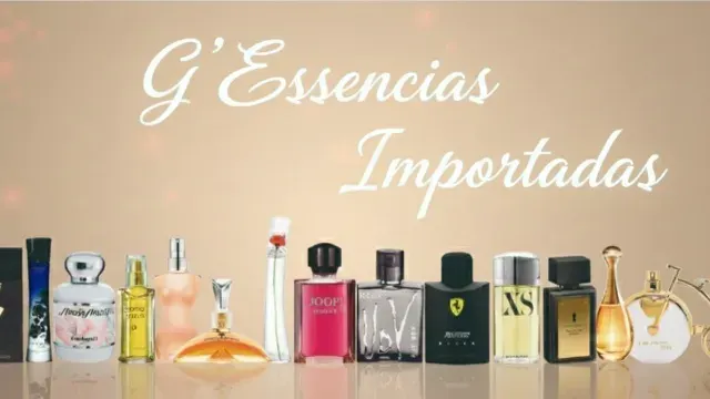 Banner promocional