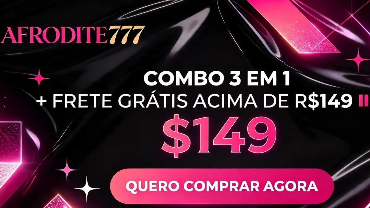 Ver produto