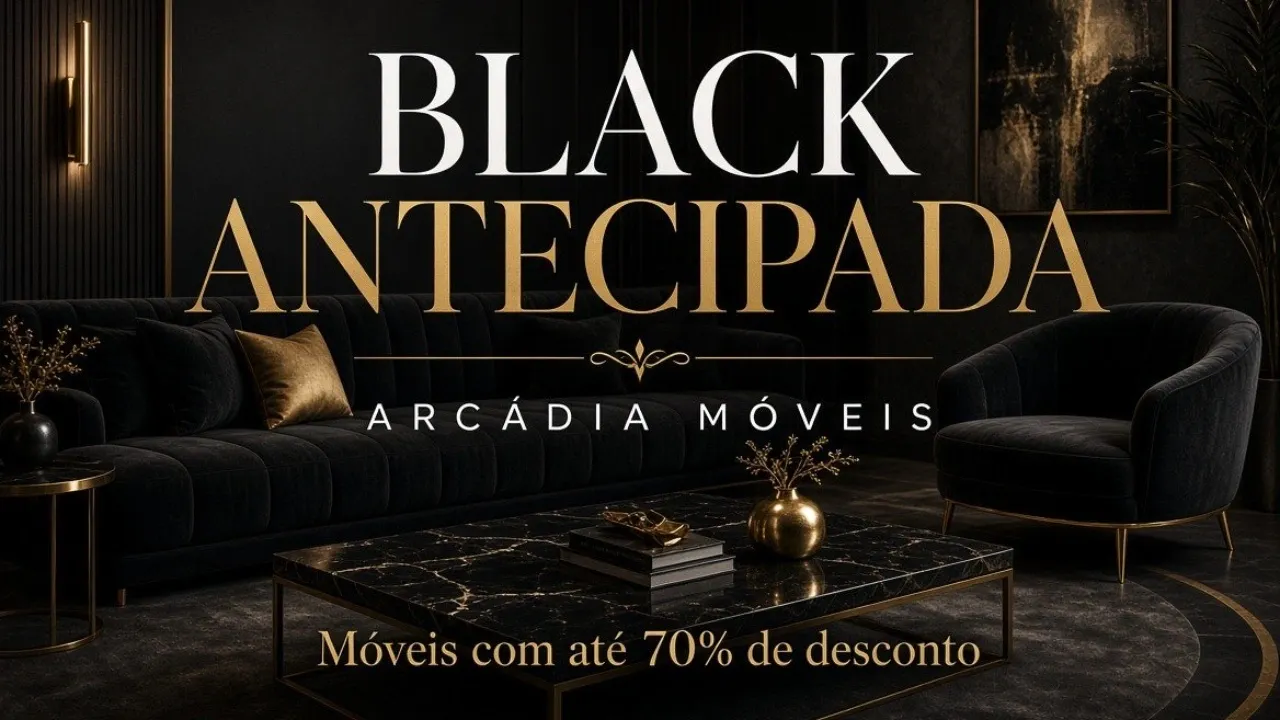 Banner promocional