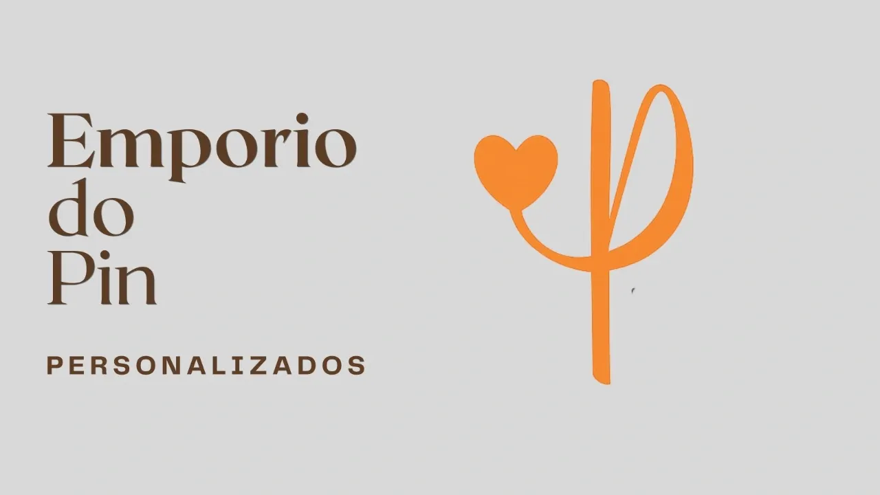 Banner promocional