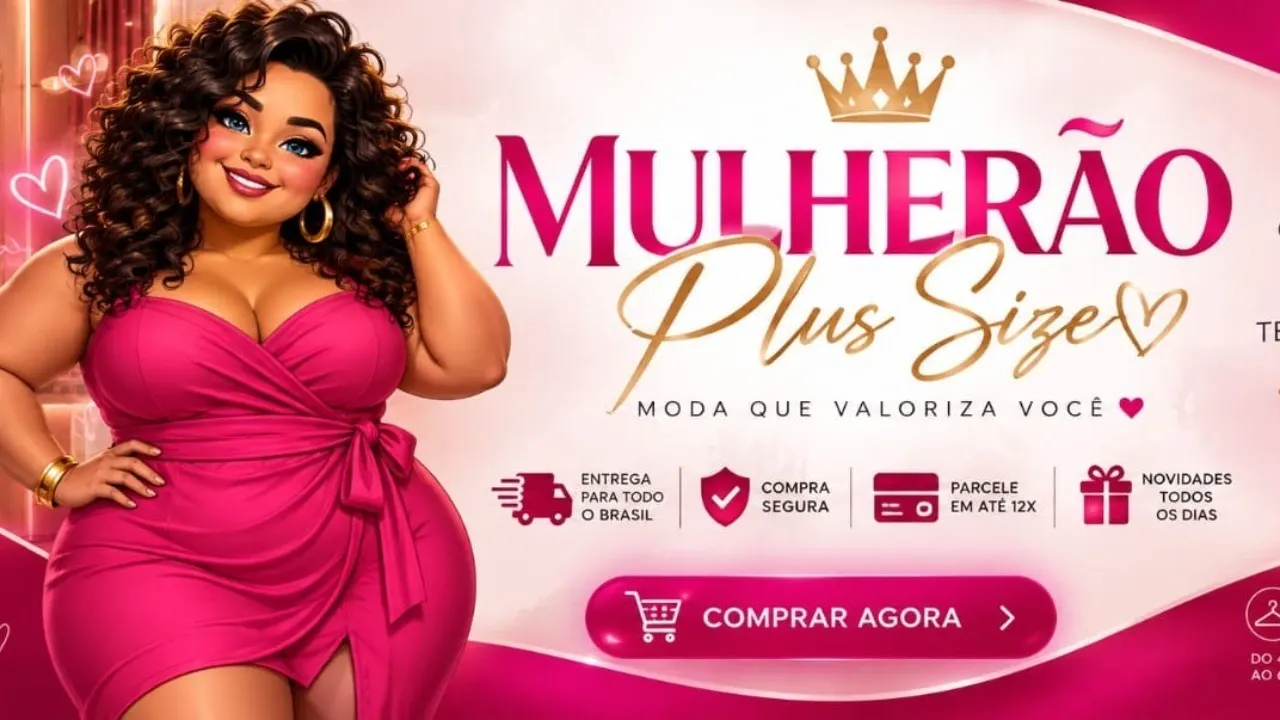 Ir para a página inicial