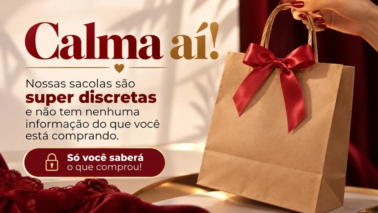 Banner promocional