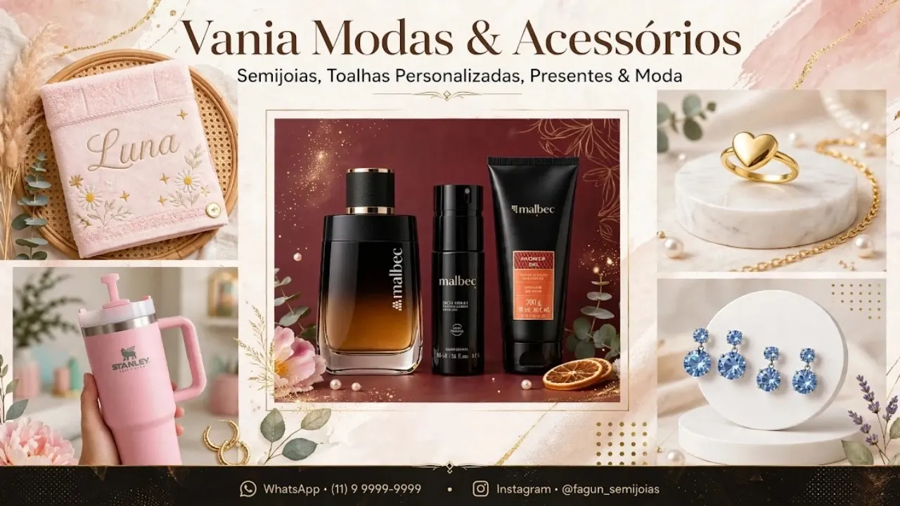 Abrir outro site
