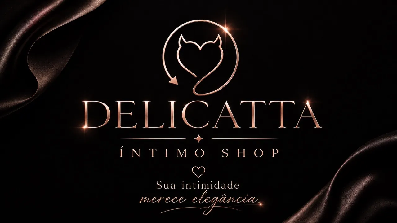 Banner promocional