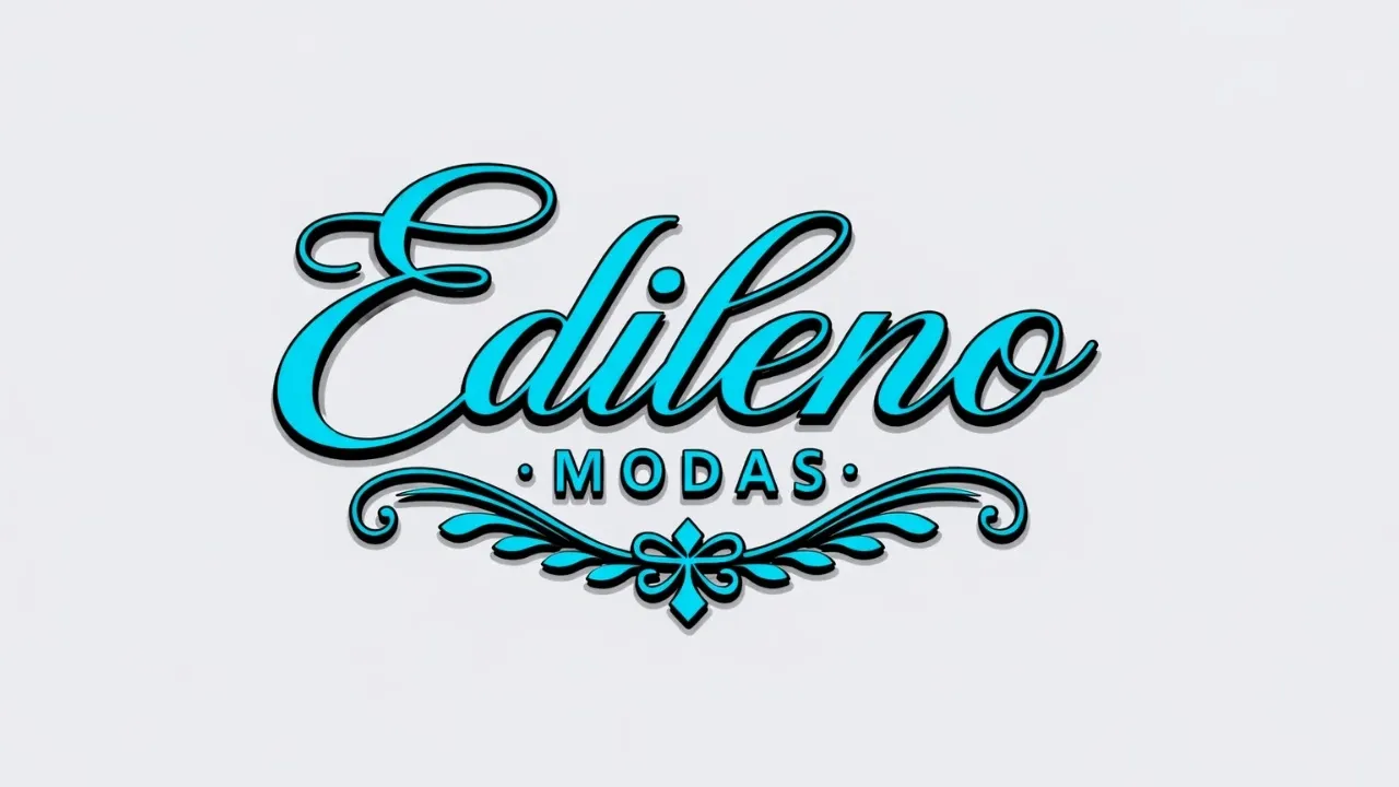 Banner promocional