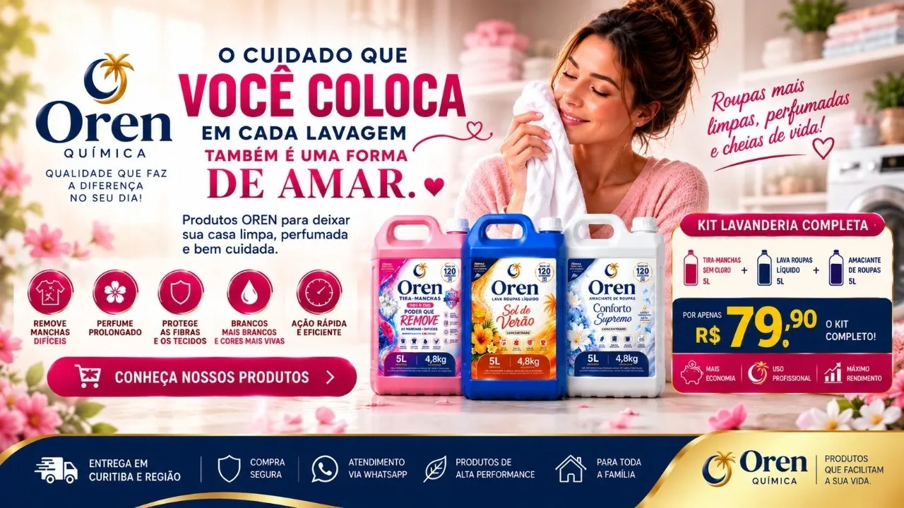 Ver categoria