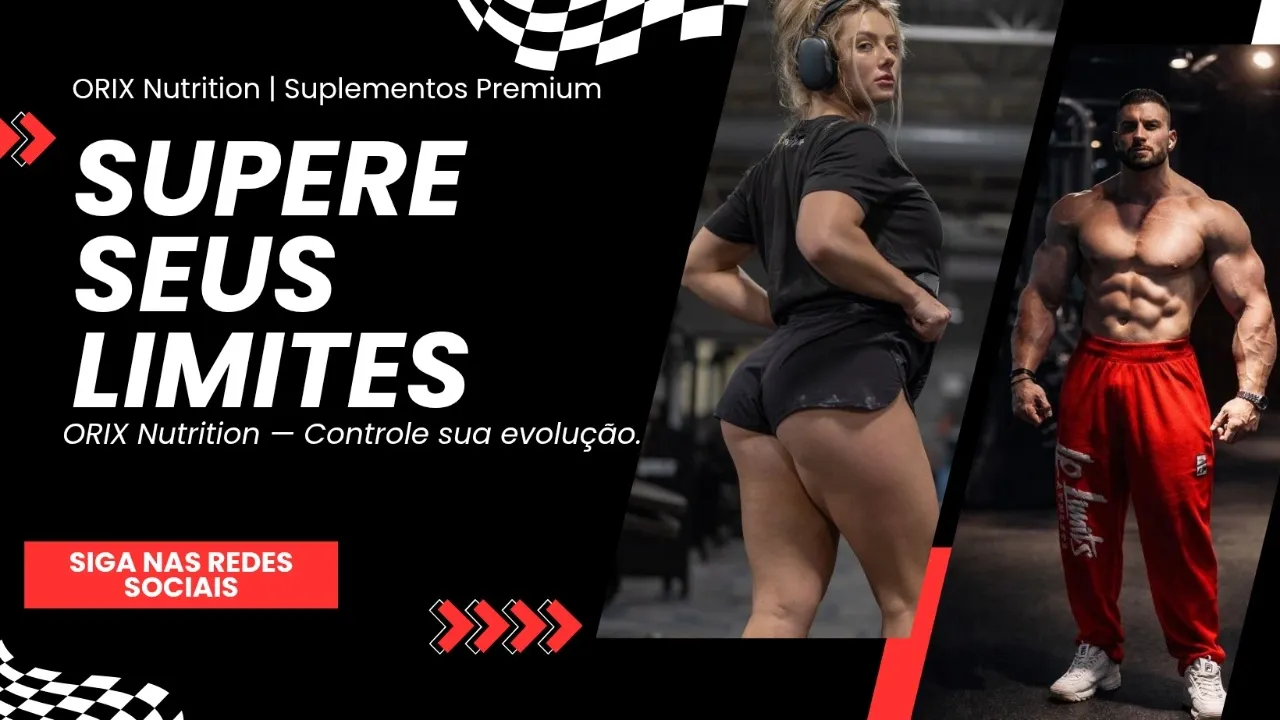 Banner promocional