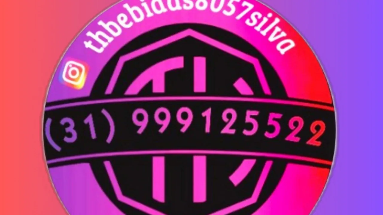 Abrir outro site