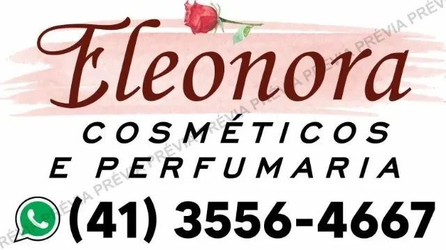 Banner promocional