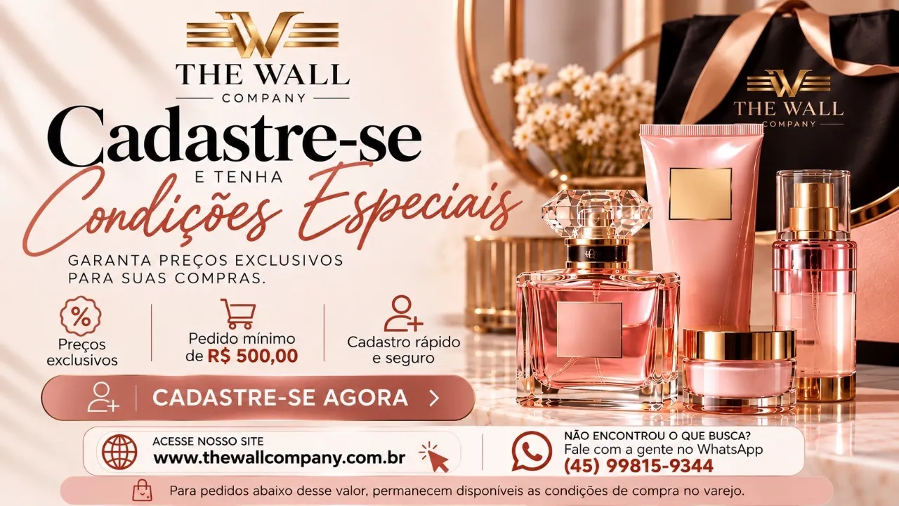 Abrir outro site