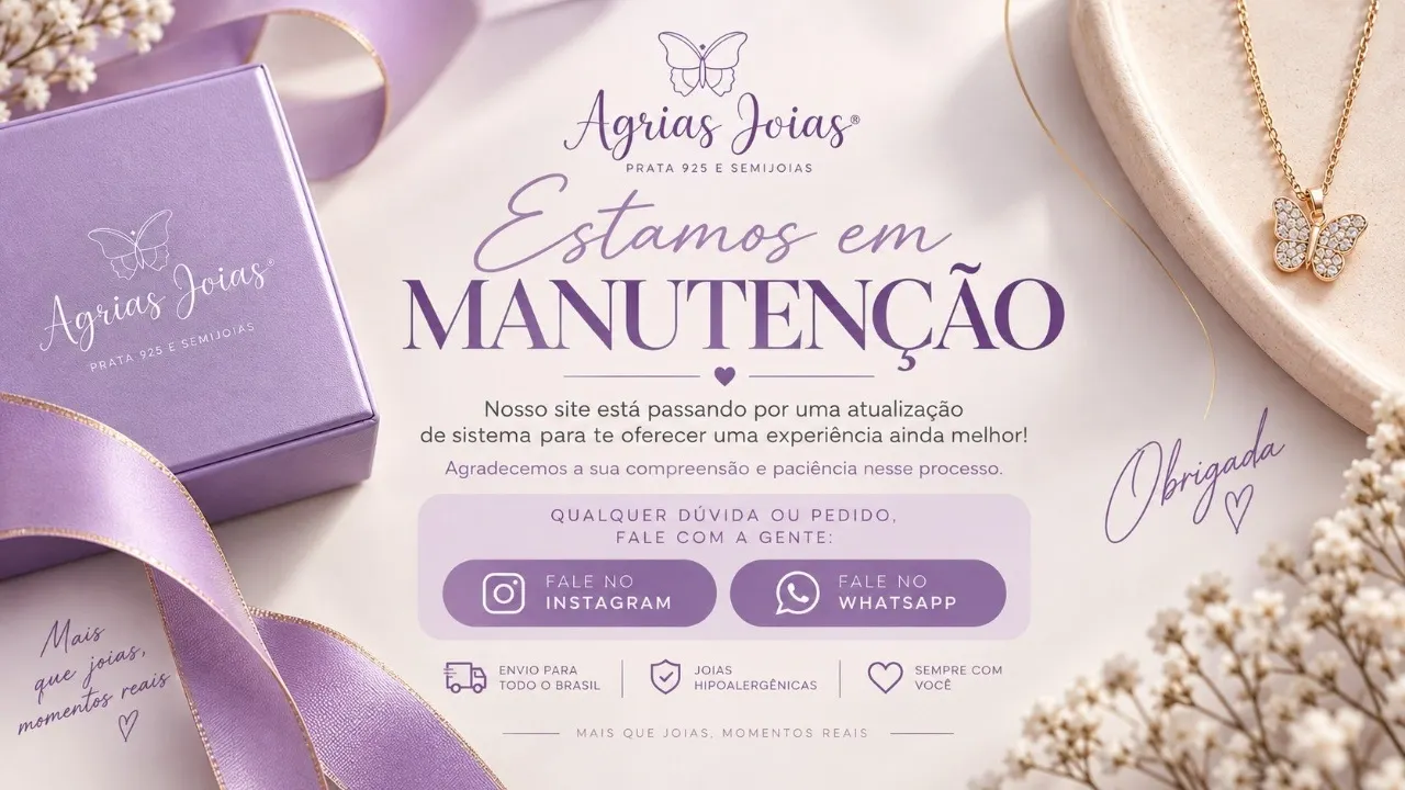 Abrir outro site