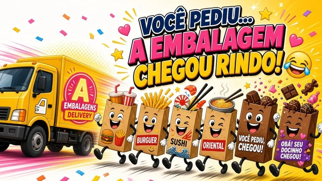 Ver categoria