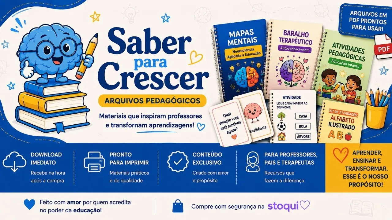 Banner promocional