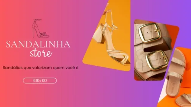Banner promocional