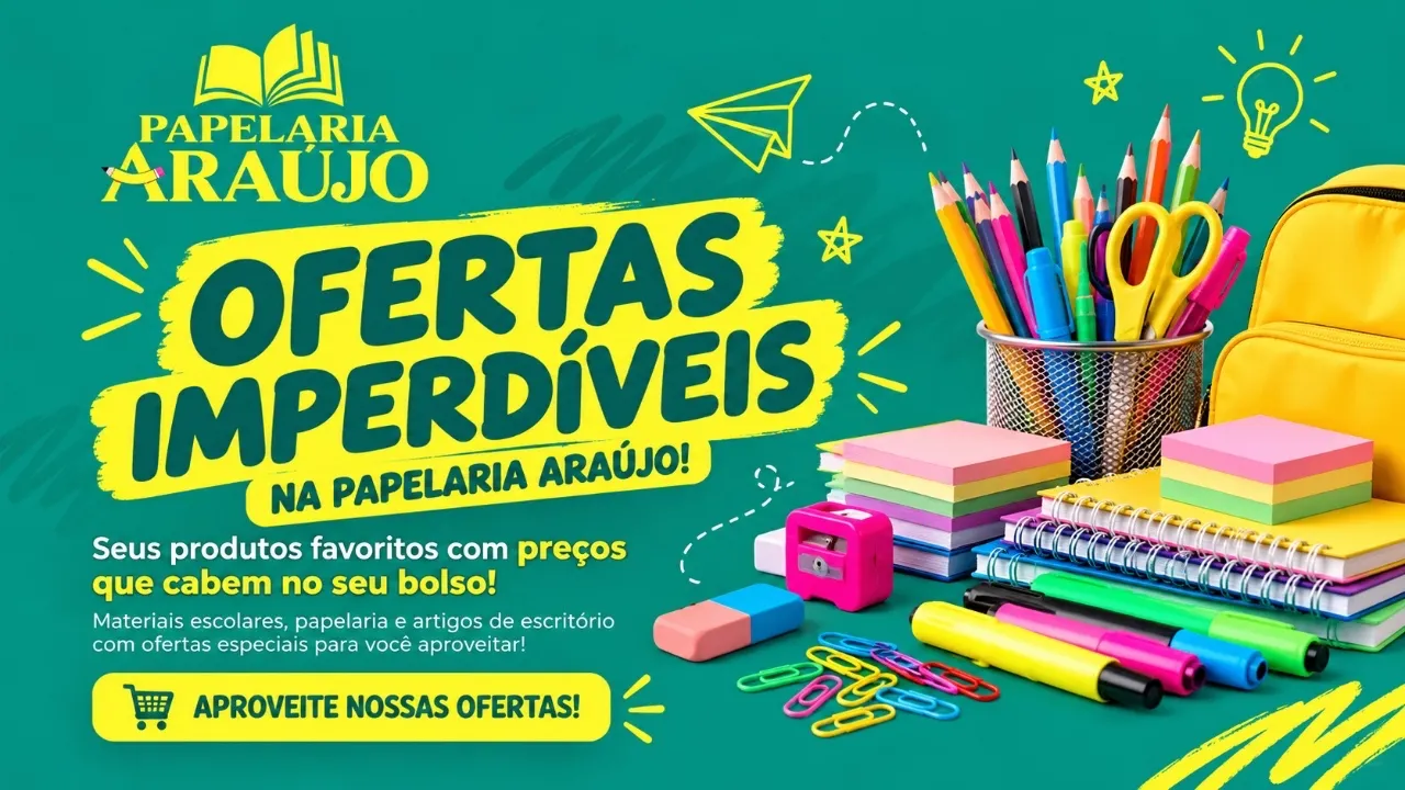 Ir para a página inicial