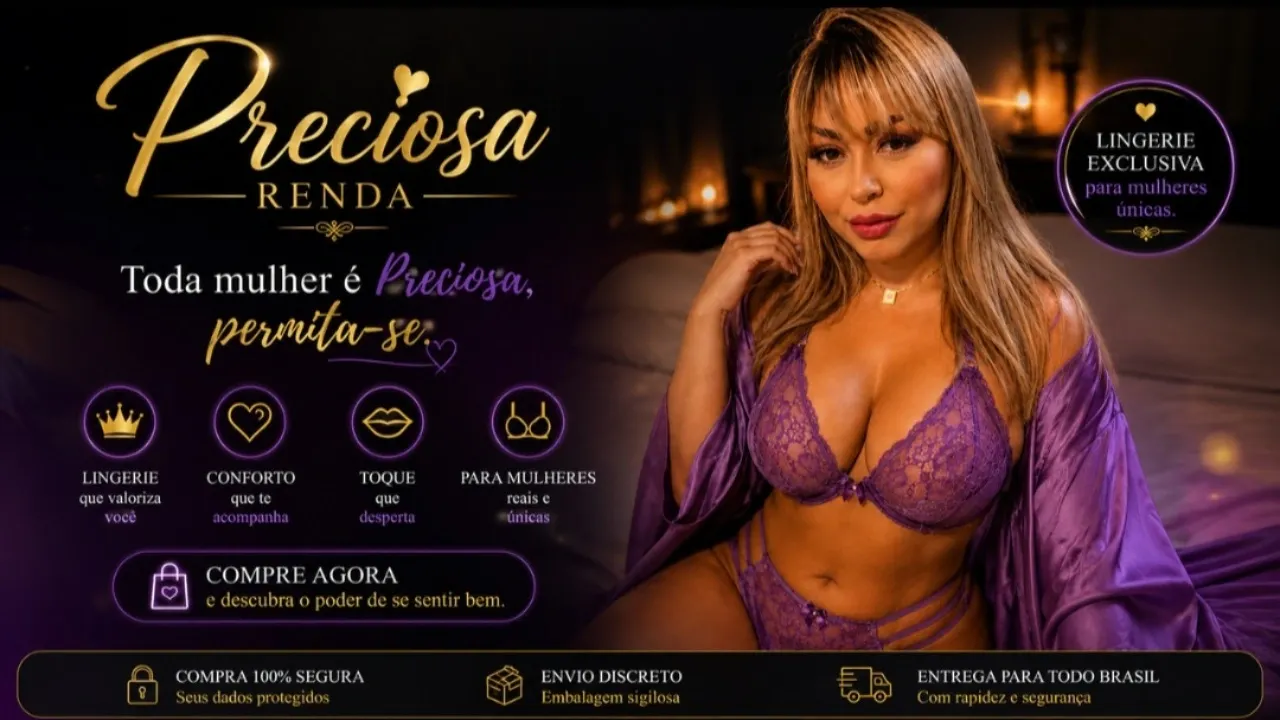 Banner promocional