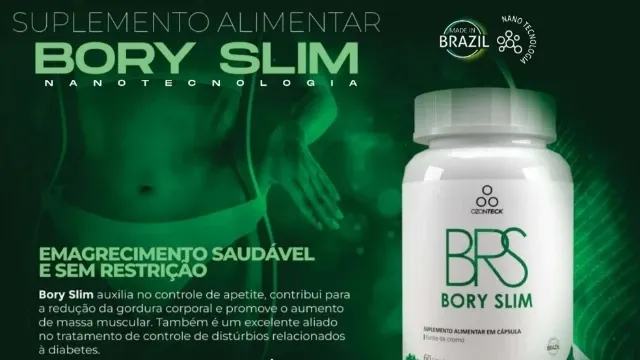 Abrir outro site