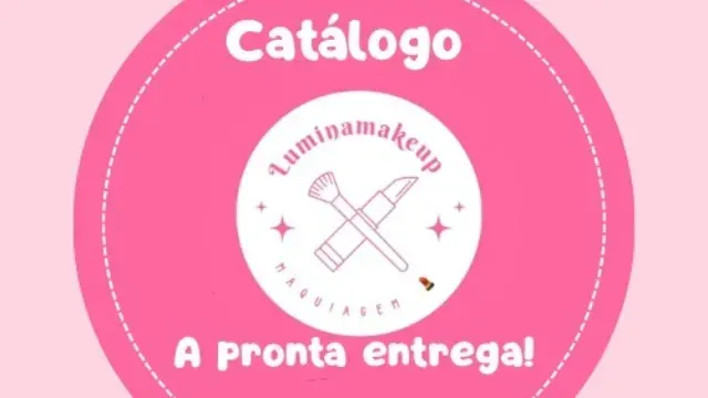 Banner promocional
