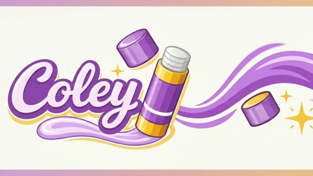 Banner promocional