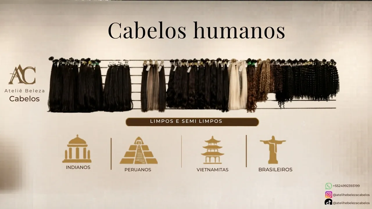 Banner promocional