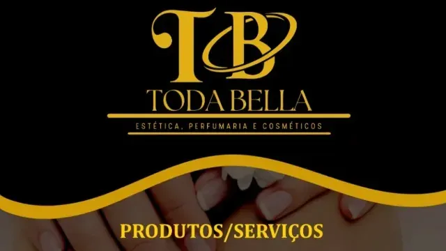 Banner promocional