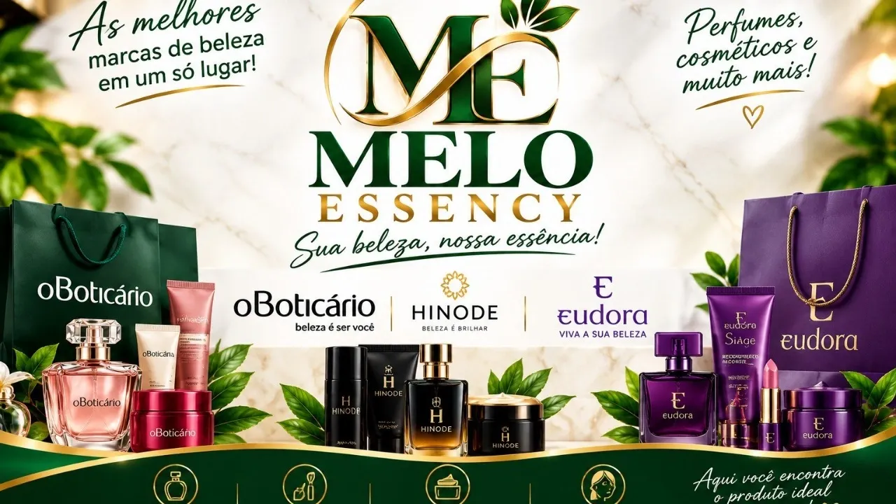 Banner promocional