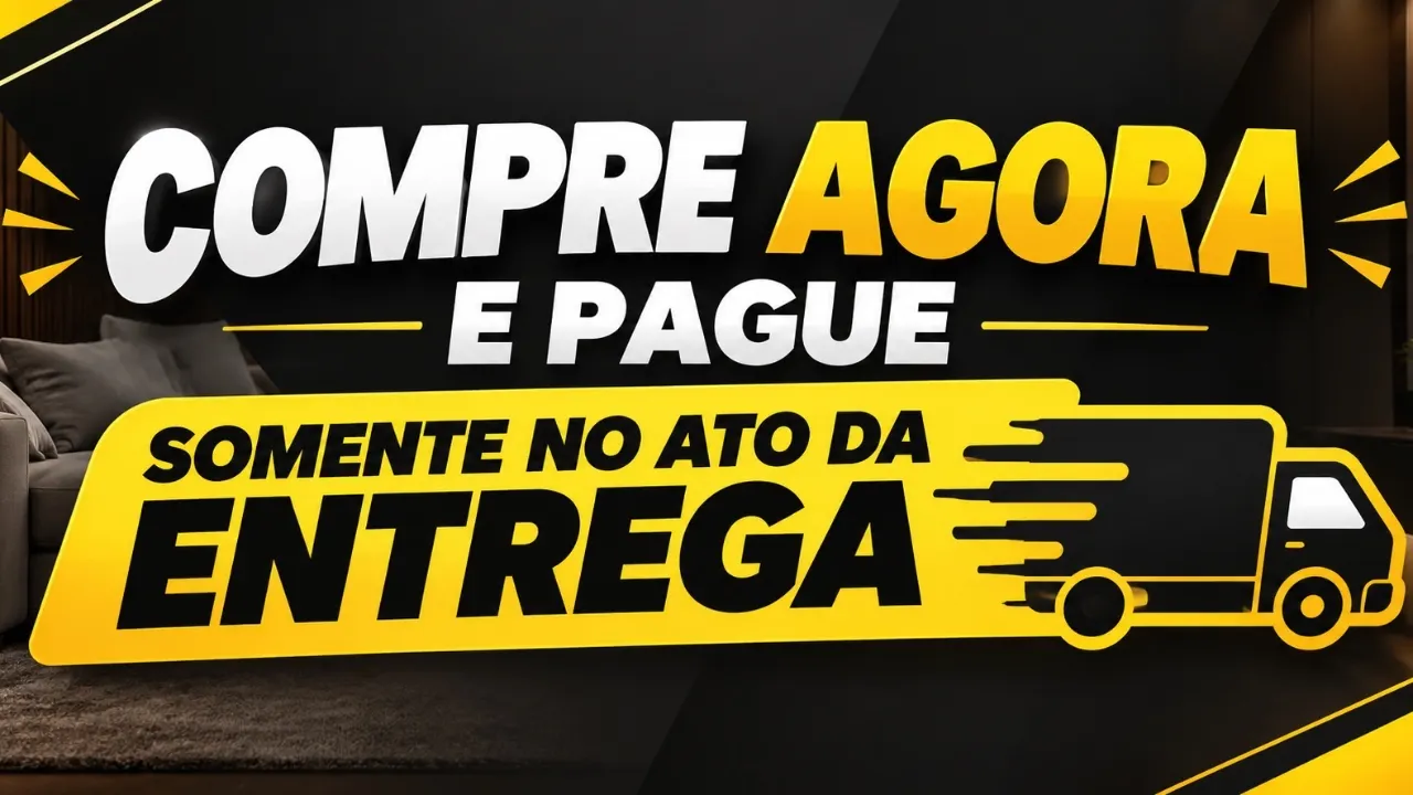 Banner promocional