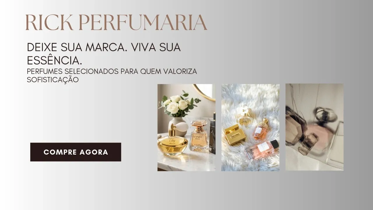Ver todos os produtos