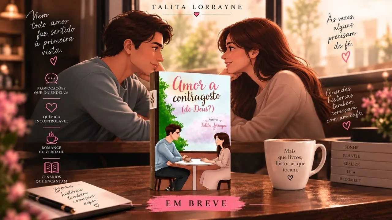 Banner promocional