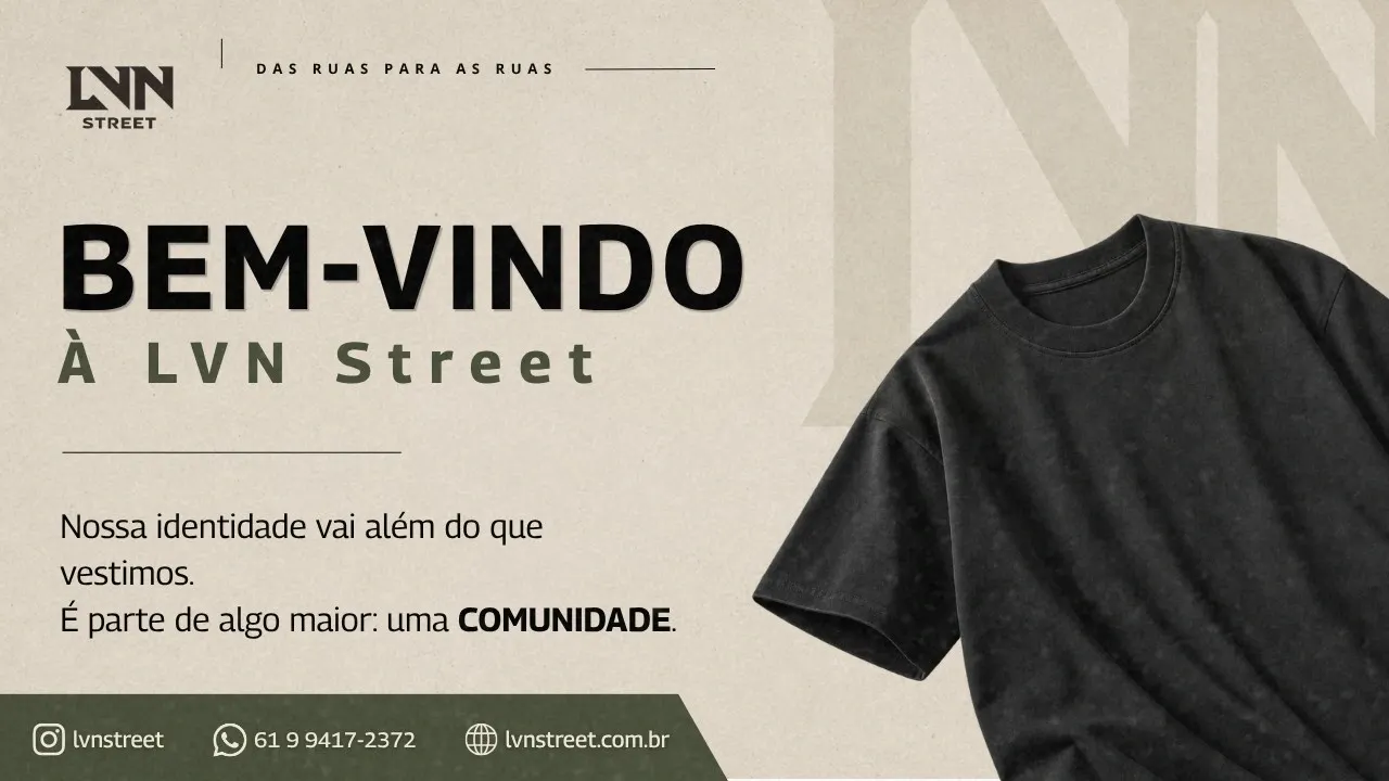 Abrir outro site