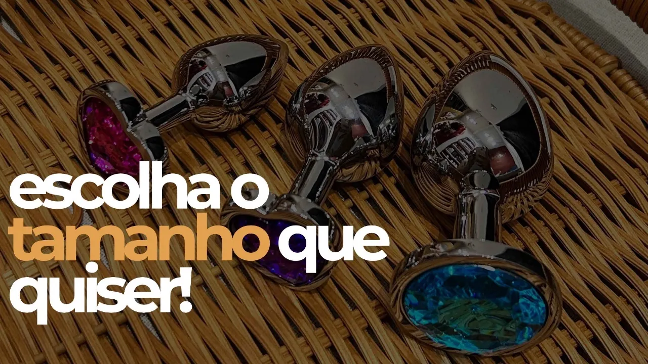 Banner promocional