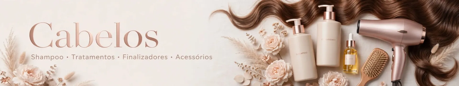Ver categoria