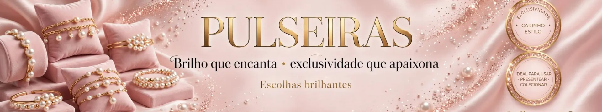 Ver categoria