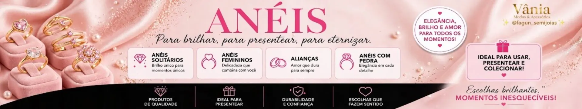 Ver categoria