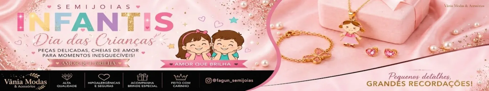 Ver categoria