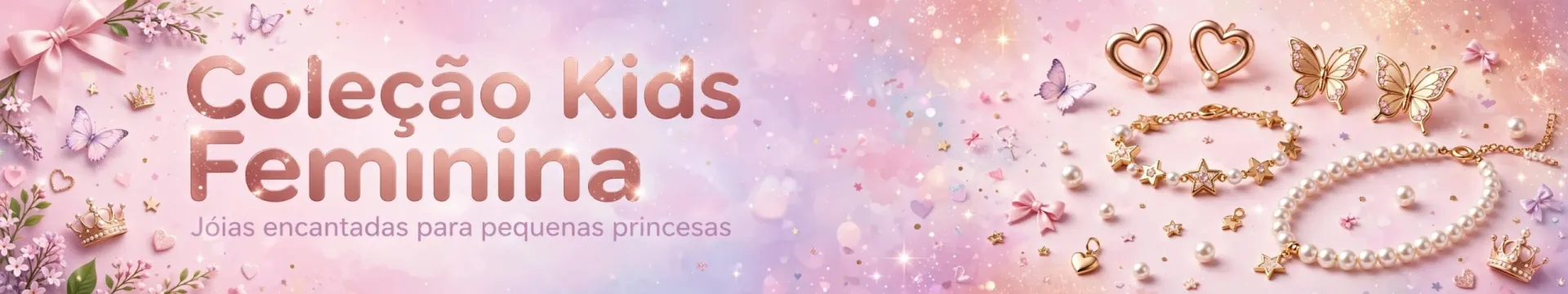 Ver categoria