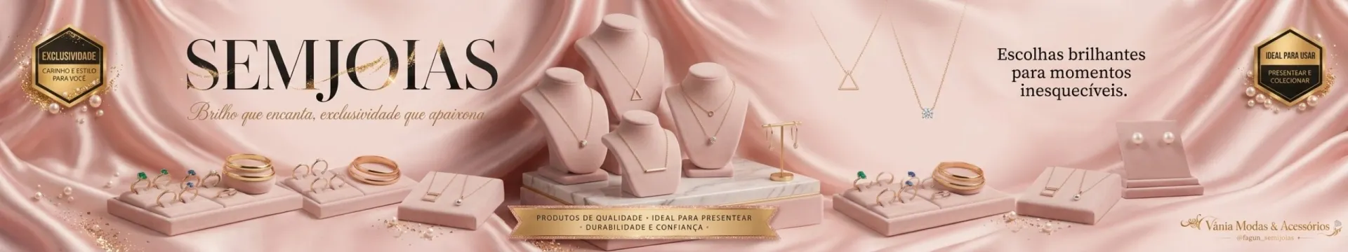 Ver categoria