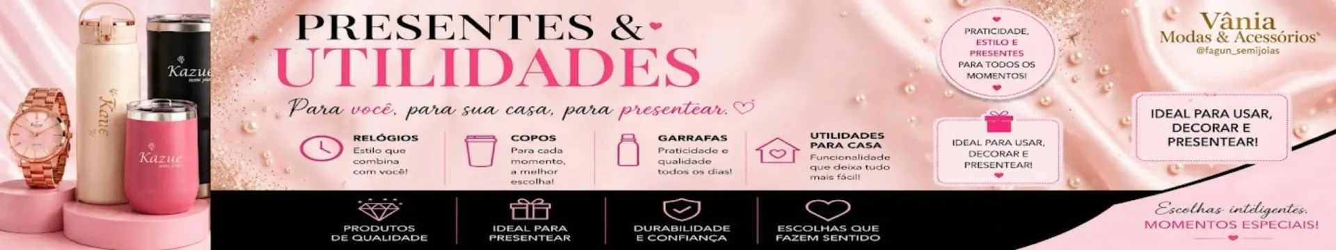 Ver categoria