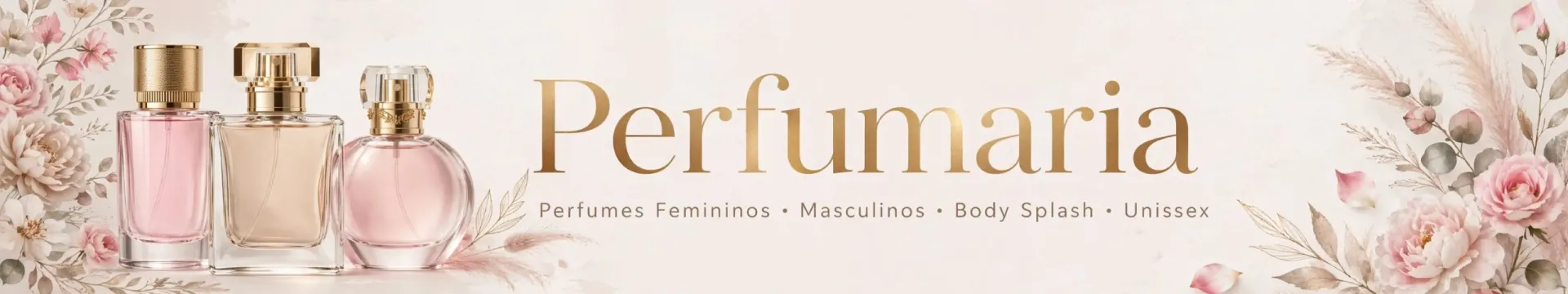 Ver categoria