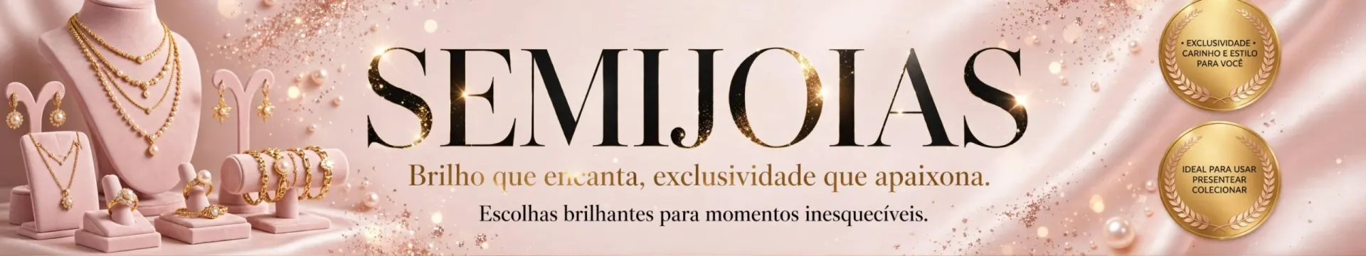 Banner promocional