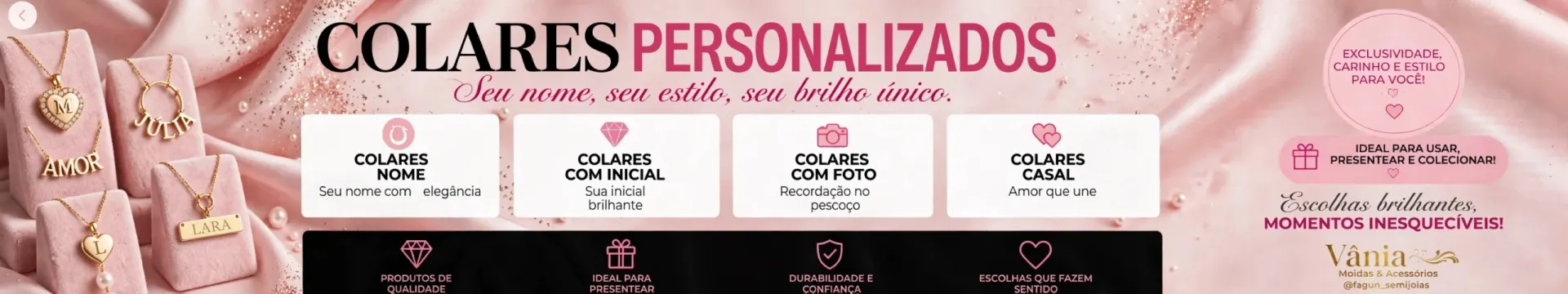Ver categoria