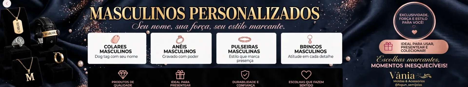 Ver categoria