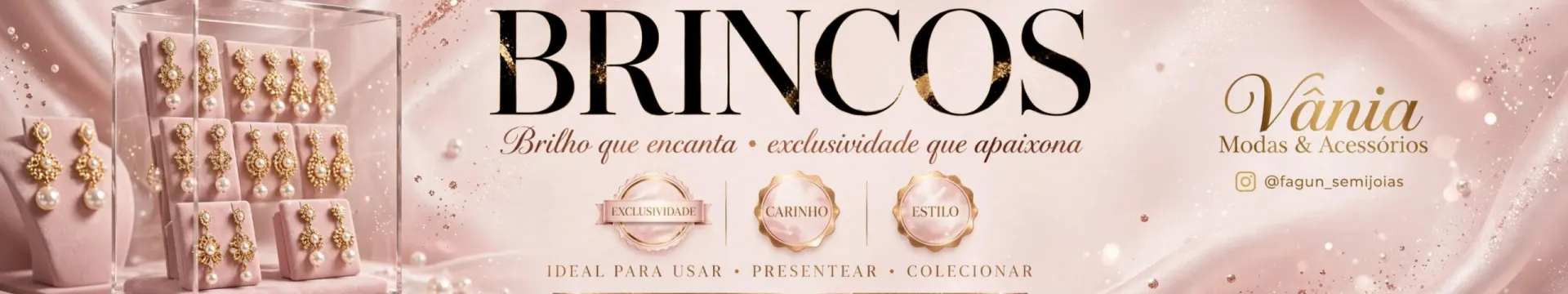 Ver categoria