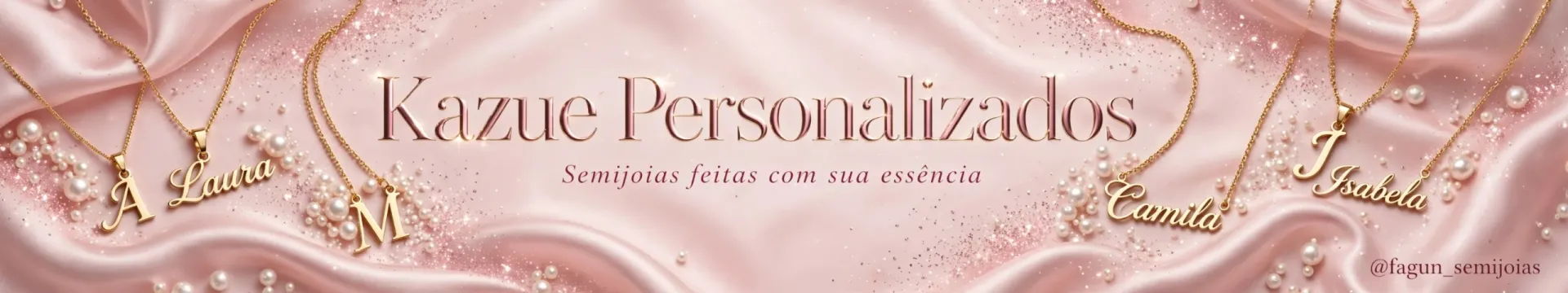 Ver categoria