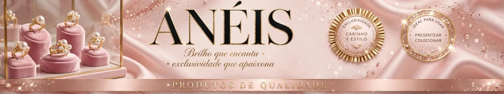 Banner promocional