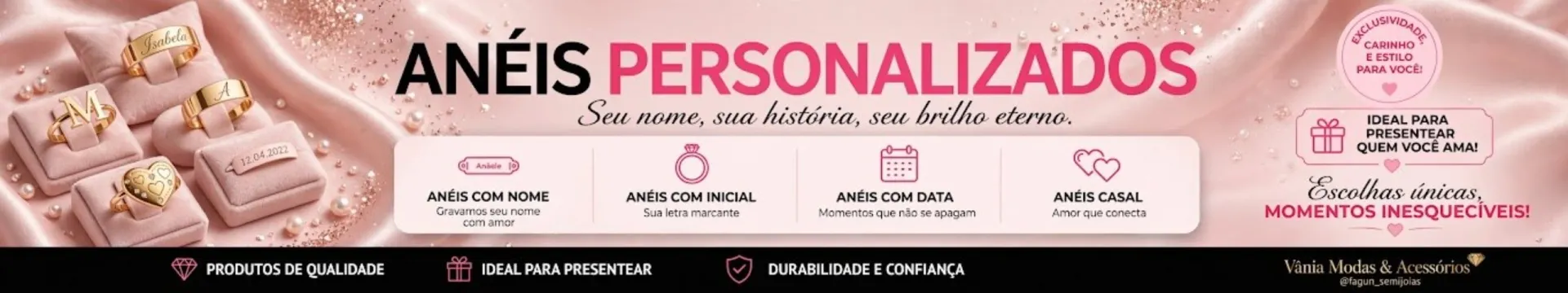 Ver categoria