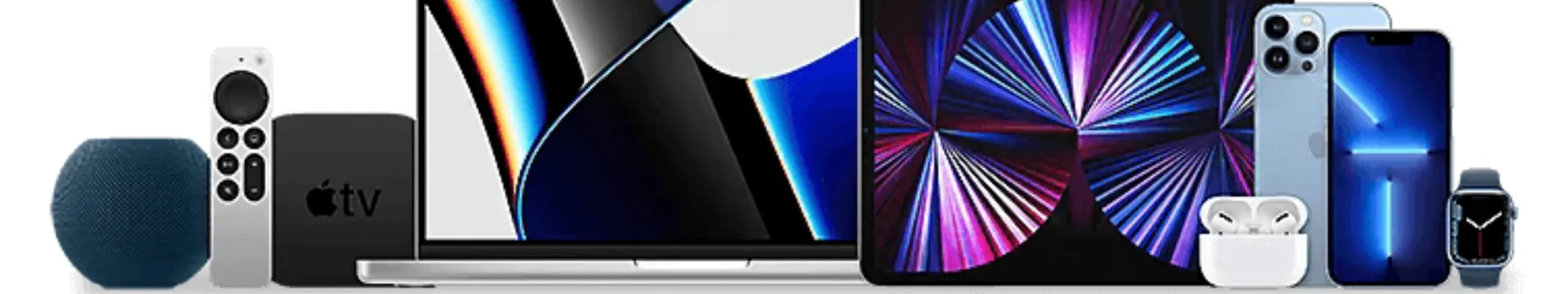 Banner promocional