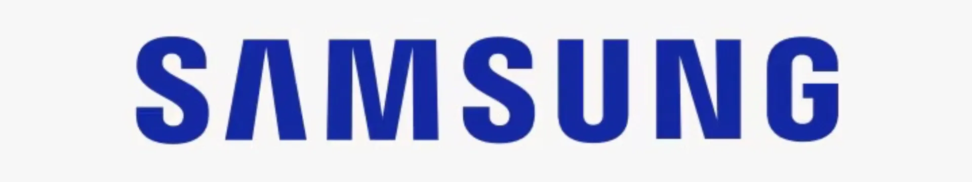 Banner promocional